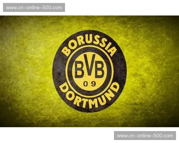 斯图加特肋部渗透战术成功 成其冲击欧战区的利器