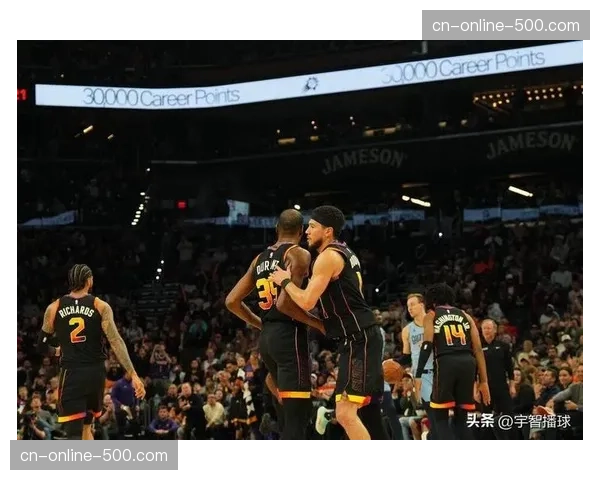 灰熊团队篮球理念 全场27次助攻展现流畅进攻组织能力