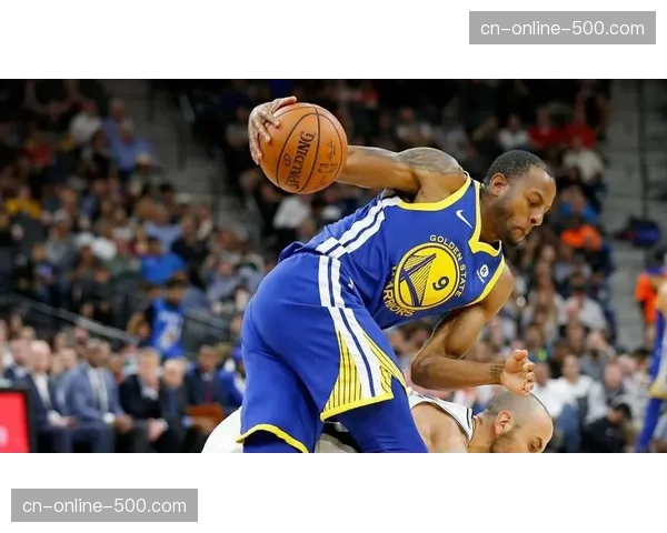 勇士26次失误隐患：追平赛季单场最高纪录但末节展现自我纠错能力