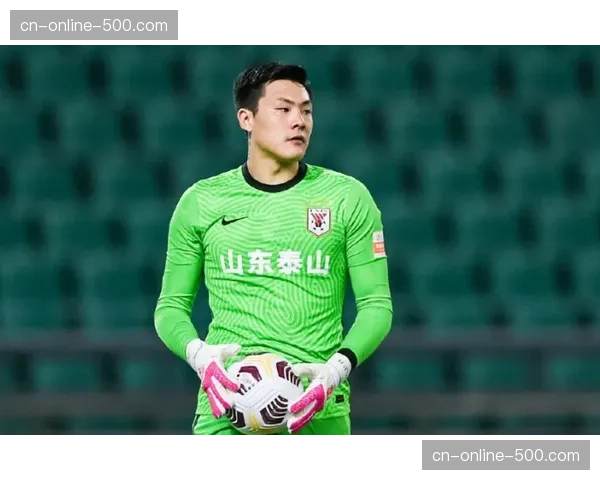 山东泰山进攻效率下滑 谢文能缺阵影响右路突破能力